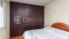 Foto 15 de Apartamento com 2 Quartos à venda, 75m² em Cristo Redentor, Porto Alegre