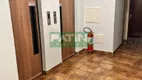 Foto 25 de Apartamento com 3 Quartos à venda, 151m² em Centro, Mirassol