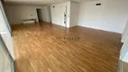 Foto 6 de Apartamento com 3 Quartos à venda, 271m² em Perdizes, São Paulo