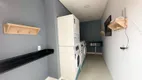 Foto 12 de Apartamento com 2 Quartos à venda, 37m² em Barra Funda, São Paulo