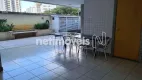 Foto 25 de Apartamento com 3 Quartos à venda, 79m² em Lourdes, Belo Horizonte