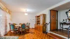 Foto 3 de Apartamento com 3 Quartos à venda, 144m² em Menino Deus, Porto Alegre