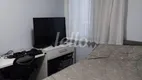 Foto 26 de Apartamento com 3 Quartos à venda, 93m² em Vila Milton, Guarulhos