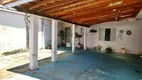 Foto 17 de Casa com 3 Quartos à venda, 165m² em Jardim Betania, Sorocaba