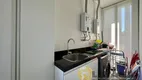 Foto 19 de Casa de Condomínio com 4 Quartos à venda, 221m² em Centro, Capão da Canoa