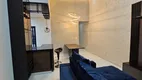Foto 34 de Casa de Condomínio com 3 Quartos à venda, 120m² em Caguacu, Sorocaba