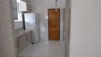Foto 18 de Apartamento com 2 Quartos à venda, 87m² em Riachuelo, Rio de Janeiro