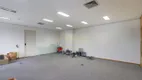 Foto 10 de Imóvel Comercial para alugar, 768m² em Vila Cruzeiro, São Paulo