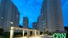 Foto 34 de Apartamento com 2 Quartos à venda, 63m² em Marapé, Santos