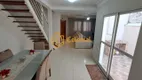 Foto 8 de Casa com 3 Quartos à venda, 168m² em Jardim dos Ipês, Itu