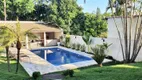 Foto 16 de Casa de Condomínio com 4 Quartos à venda, 450m² em Recanto Impla, Carapicuíba
