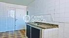 Foto 28 de Apartamento com 1 Quarto à venda, 61m² em Engenho Novo, Rio de Janeiro
