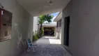 Foto 23 de Casa com 3 Quartos à venda, 200m² em Cavalhada, Porto Alegre