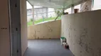 Foto 25 de Casa com 3 Quartos à venda, 350m² em Parolin, Curitiba