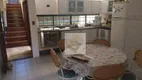 Foto 14 de Casa com 3 Quartos à venda, 303m² em Chácara da Barra, Campinas