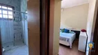 Foto 17 de Casa de Condomínio com 4 Quartos à venda, 324m² em Parque São Paulo, Cotia