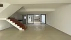 Foto 2 de Casa com 3 Quartos à venda, 150m² em Aeroporto, Juiz de Fora