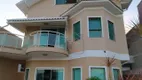 Foto 5 de Casa de Condomínio com 4 Quartos à venda, 288m² em Imboassica, Macaé
