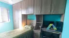 Foto 10 de Apartamento com 2 Quartos à venda, 60m² em Vila Alzira, Santo André