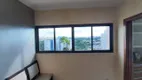 Foto 49 de Apartamento com 4 Quartos para venda ou aluguel, 435m² em Santana, São Paulo