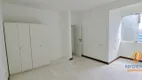 Foto 12 de Apartamento com 4 Quartos à venda, 283m² em Canela, Salvador