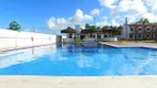 Foto 16 de Casa de Condomínio com 3 Quartos para venda ou aluguel, 75m² em Ilha de Santa Rita, Marechal Deodoro