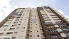 Foto 13 de Apartamento com 2 Quartos à venda, 62m² em Alem Ponte, Sorocaba