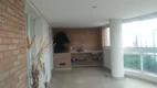 Foto 26 de Apartamento com 4 Quartos à venda, 262m² em Morumbi, São Paulo