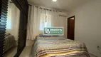 Foto 16 de Apartamento com 3 Quartos à venda, 68m² em Jardim Bela Vista, Rio das Ostras