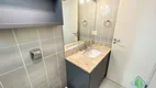 Foto 40 de Apartamento com 4 Quartos à venda, 306m² em Centro, Florianópolis