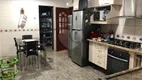 Foto 3 de Sobrado com 3 Quartos à venda, 200m² em Saúde, São Paulo