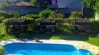 Foto 3 de Prédio Comercial à venda, 848m² em Praia de Pipa, Tibau do Sul