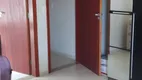 Foto 9 de Casa de Condomínio com 4 Quartos à venda, 233m² em VILA FLORESTA, Alambari