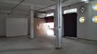 Foto 5 de Sala Comercial para alugar, 100m² em Conjunto Habitacional Padre Anchieta, Campinas