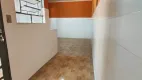 Foto 12 de Casa com 2 Quartos para alugar, 80m² em Vila Nova Sorocaba, Sorocaba