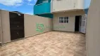 Foto 13 de Sobrado com 2 Quartos à venda, 78m² em Vila Marina, Mongaguá