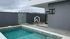 Foto 13 de Casa de Condomínio com 3 Quartos à venda, 235m² em Urbanova, São José dos Campos