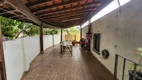 Foto 15 de Casa com 3 Quartos à venda, 109m² em Jardim Nova Taboão, Guarulhos
