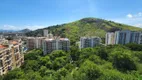Foto 7 de Apartamento com 1 Quarto à venda, 46m² em Fonseca, Niterói