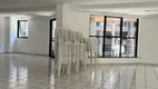 Foto 26 de Apartamento com 3 Quartos à venda, 110m² em Praia do Canto, Vitória