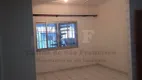 Foto 11 de Casa com 3 Quartos à venda, 164m² em Jardim Ype, Osasco