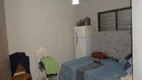 Foto 18 de Apartamento com 2 Quartos à venda, 68m² em Vila Amélia, Ribeirão Preto