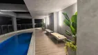 Foto 6 de Apartamento com 4 Quartos à venda, 180m² em Vale do Sereno, Nova Lima