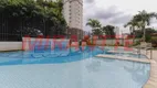 Foto 29 de Apartamento com 4 Quartos à venda, 260m² em Santa Teresinha, São Paulo
