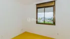 Foto 18 de Apartamento com 3 Quartos à venda, 92m² em Vila Ipiranga, Porto Alegre