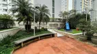 Foto 43 de Apartamento com 4 Quartos à venda, 198m² em Paraíso, São Paulo