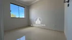 Foto 16 de Apartamento com 2 Quartos à venda, 43m² em Parque da Fonte, São José dos Pinhais