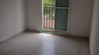 Foto 6 de Apartamento com 1 Quarto à venda, 44m² em Jardim Botânico, Ribeirão Preto