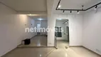 Foto 4 de Ponto Comercial à venda, 200m² em Savassi, Belo Horizonte