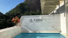 Foto 3 de Cobertura com 3 Quartos à venda, 209m² em Lagoa, Rio de Janeiro